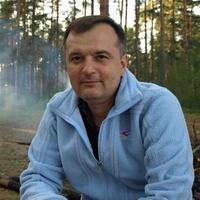 Отзыв от Родион - Виза Destination Thailand